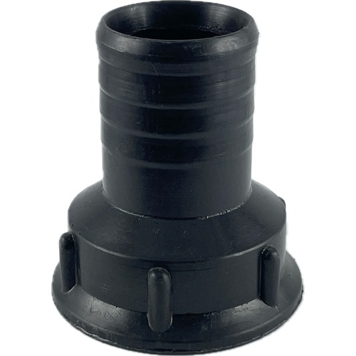 Końcówka IG 1 1/2" x 35 100635 1
