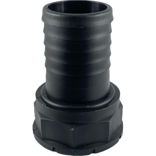 Końcówka IG 1 1/2" x 40 100640 1