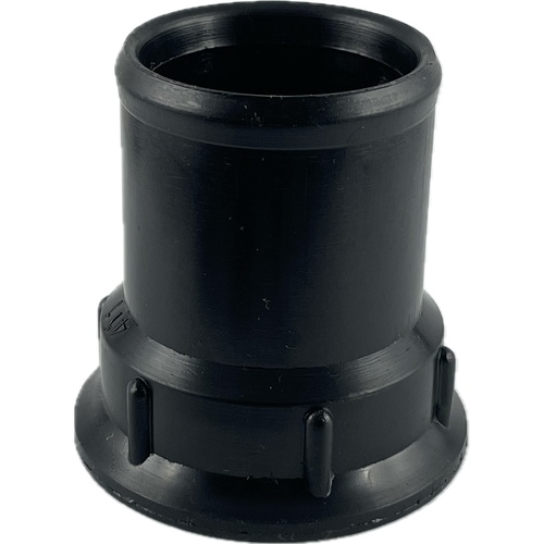 Końcówka IG 1 1/2" x 45 100645 1