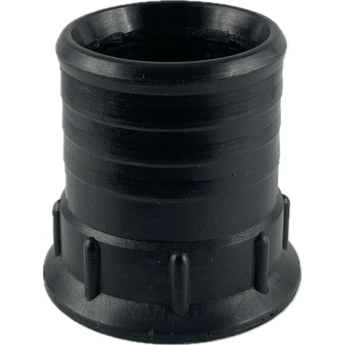Końcówka IG 1 1/2" x 50 100650 1
