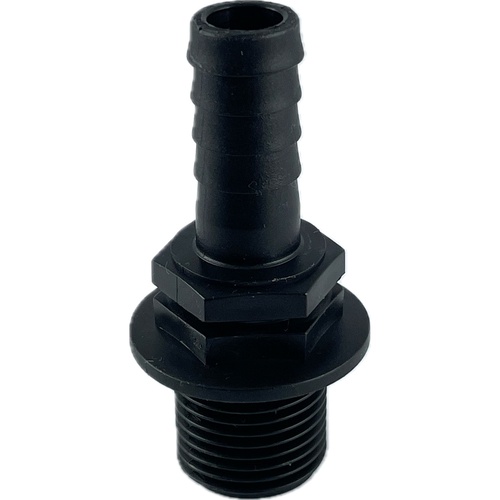 Końcówka AG 3/8" x 10 1032113 1