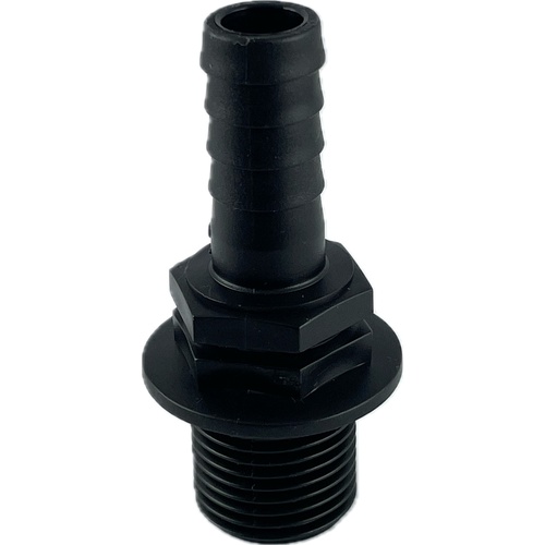 Końcówka AG 1/2" x 13 1032213 1
