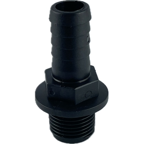 Końcówka AG 1/2" x 15 1032215 1