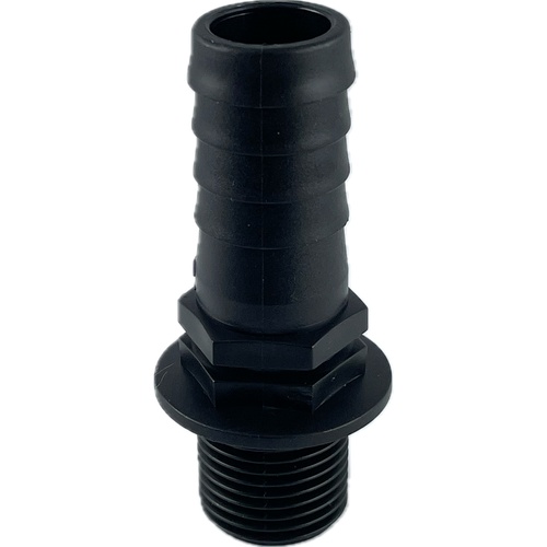 Końcówka AG 1/2" x 20 1032220 1
