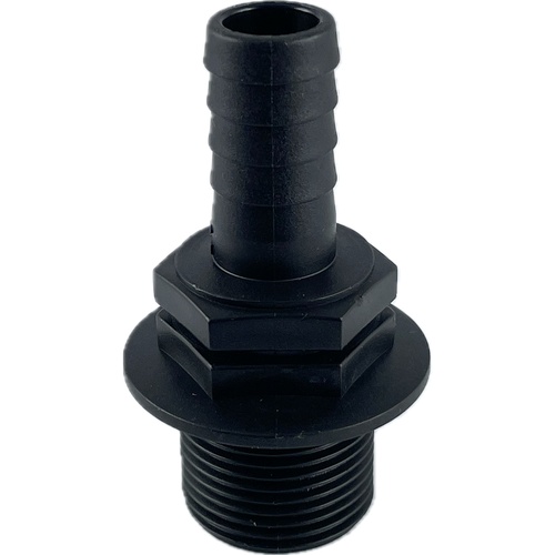 Końcówka AG 3/4" x 15 1032315 1