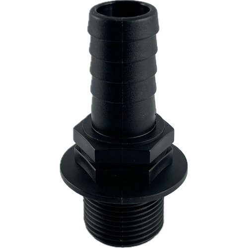 Końcówka AG 3/4" x 20 1032320 1