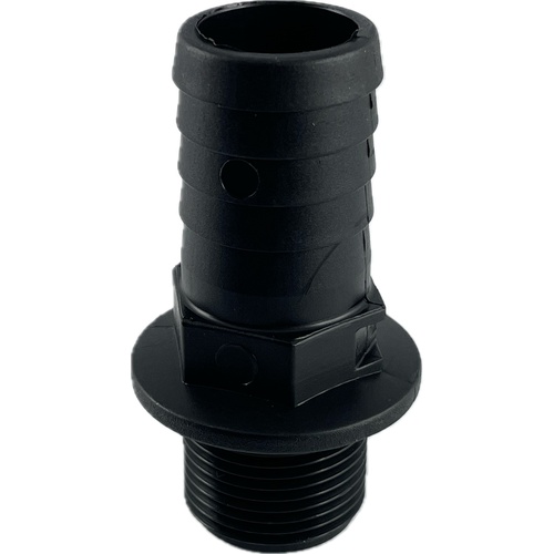 Końcówka AG 3/4" x 25 1032325 1