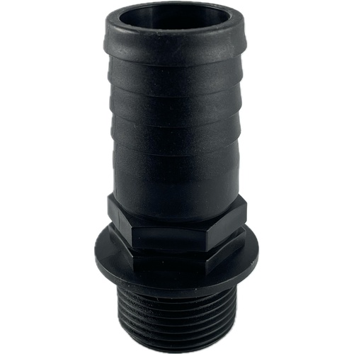 Końcówka AG 1" x 32 1032432 1