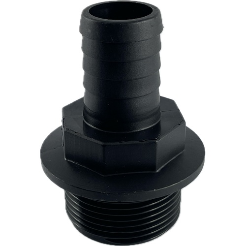 Końcówka AG 1 1/4" x 25 1032525 1
