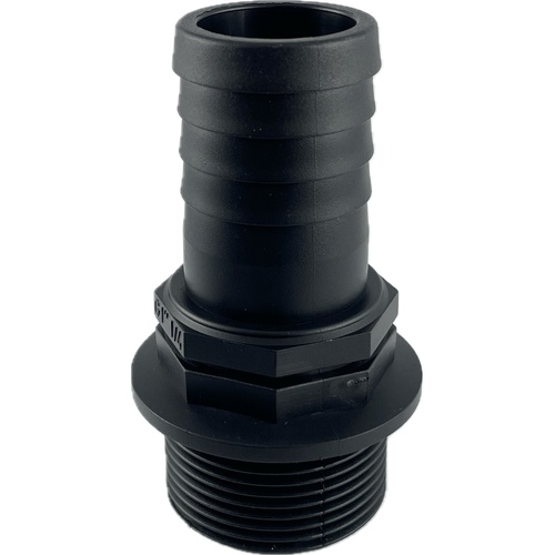 Końcówka AG 1 1/4" x 32 1032532 1