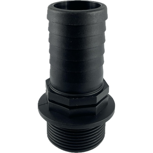 Końcówka AG 1 1/4" x 35 1032535 1