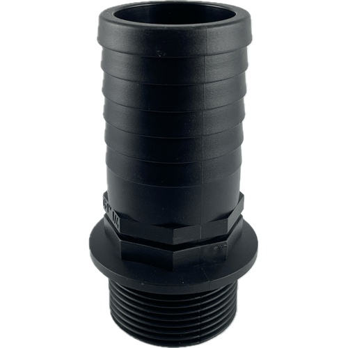 Końcówka AG 1 1/4" x 40 1032540 1