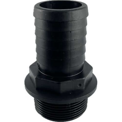 Końcówka AG 1 1/2" x 40 1032640 1