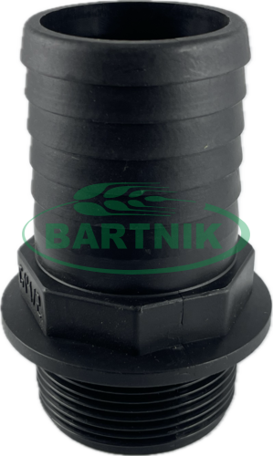 Końcówka 1 1/2" x 45 AG 1032645 1