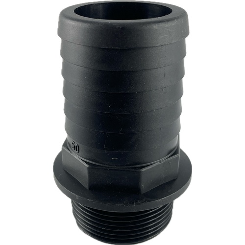 Końcówka AG 1 1/2" x 50 1032650 1