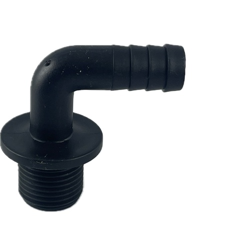 Końcówka 90° AG 1/2" x 13 1132213 1
