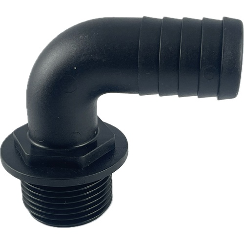 Końcówka 90° AG 1" x 25 1132425 1