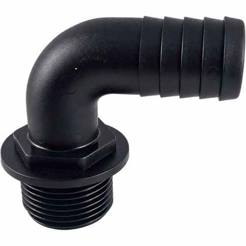 Końcówka 90° AG 1" x 30 1132430 1