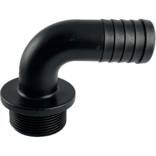 Końcówka 90° AG 1 1/2" x 32 1132632 1