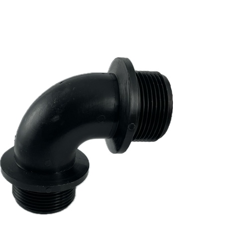 Kolanko 1 1/4'' AG 123055 1