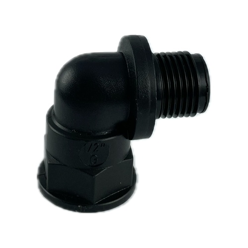 Kolanko 1/2'' AG/IG 1262022 1
