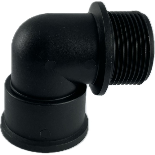 Kolanko 1 1/4'' AG/IG 1262055 1