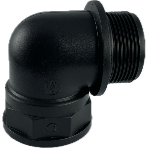Kolanko 1 1/2'' AG/IG 1262066 1