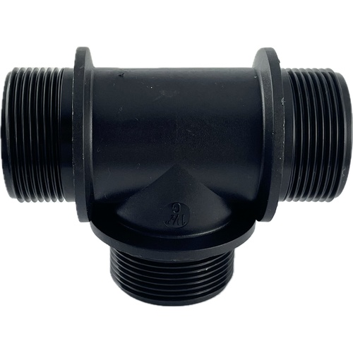 Trójnik 1 1/2'' AG 1312060 1