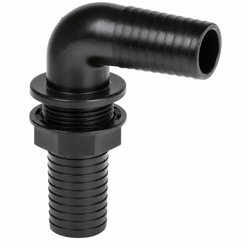 Złączka 90° 1" x 26-29 1