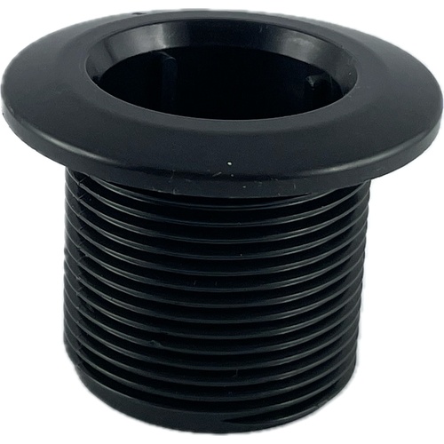 Wypust 1 1/4'' 220050 1