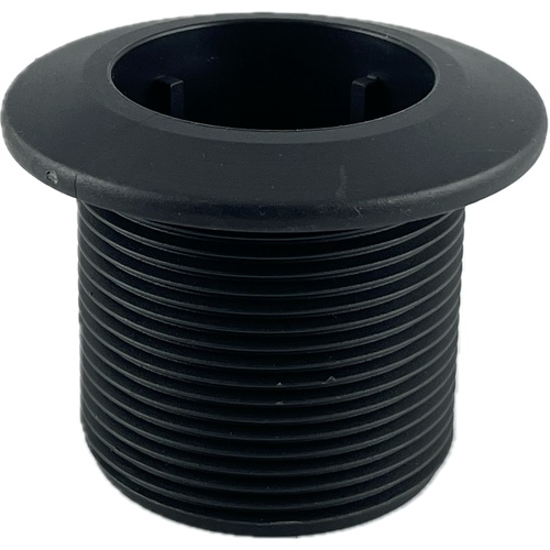 Wypust 1 1/2'' 220060 1