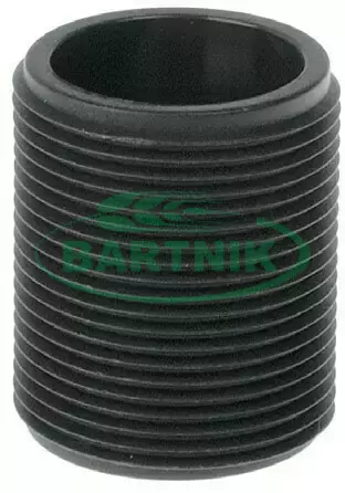 Łącznik 2'' AG 230570 1