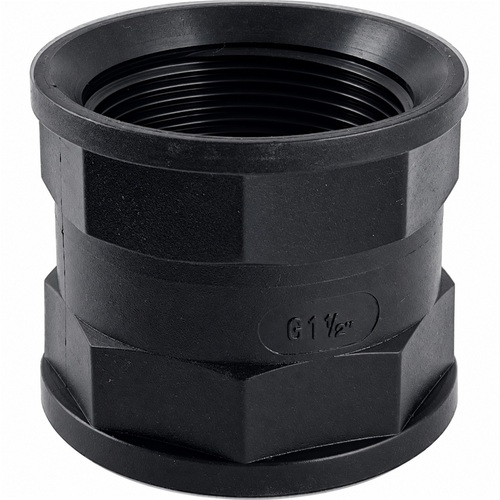 Mufa1 1/2'' 8054351 N 1