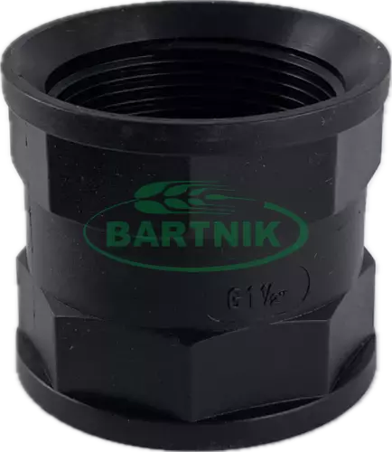 Mufa1 1/2'' 8054351 N 1