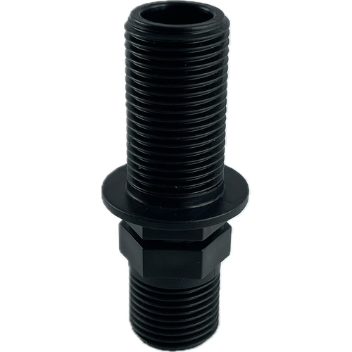 Nypel długi 1/2'' AG 2502021 1
