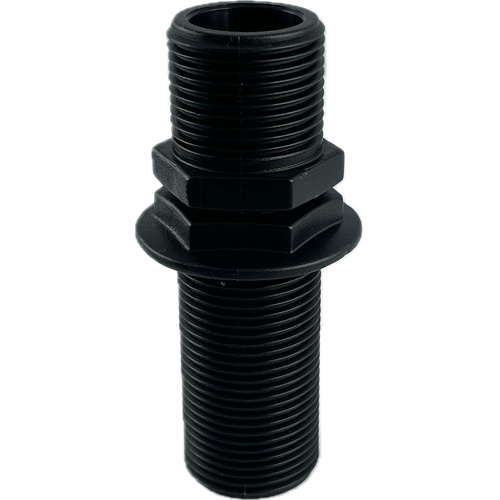 Nypel długi 3/4'' AG 2502031 1