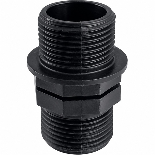 Nypel 1'' AG 2502040 N 1