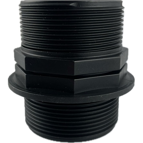 Nypel 2'' AG 2502070 1