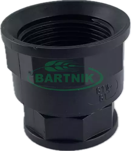 Mufa 1 1/4'' - 1'' IG 2352054 N 1