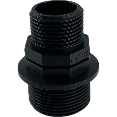 Nypel 1'' x 1 1/4'' AG 2402054 1
