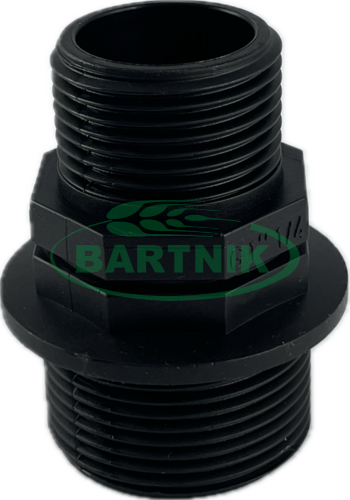 Nypel 1'' x 1 1/4'' AG 2402054 1