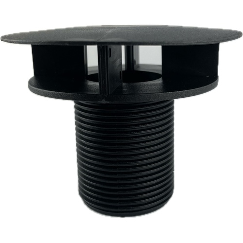 Wypust 1 1/4" AG 1