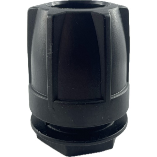 Zaślepka EASYFIT D20 1
