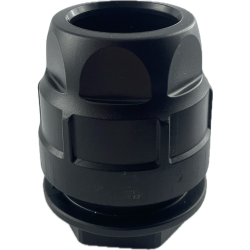 Zaślepka EASYFIT D25 1
