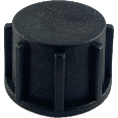 Zaślepka 1/2'' 2102020 1