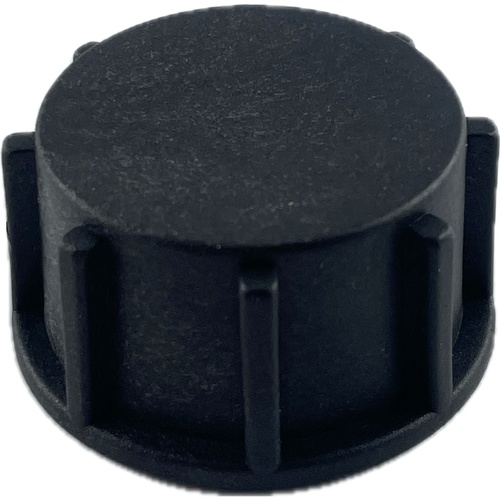 Zaślepka 3/4'' 2102030 1
