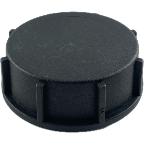 Zaślepka 1 1/4'' 2102050 1