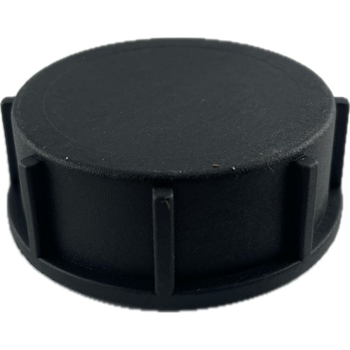 Zaślepka 1 1/2'' 2102060 1