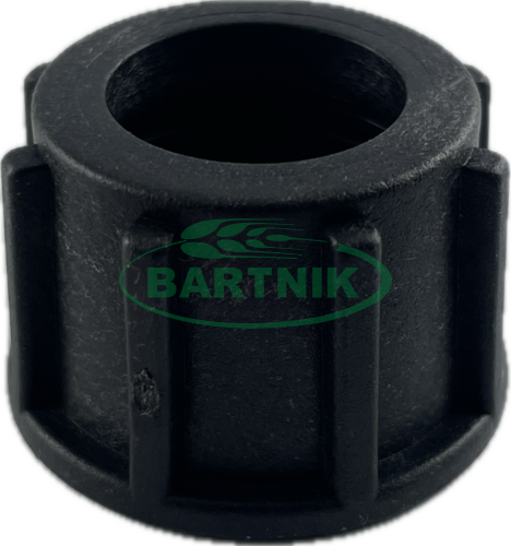 Nakrętka 1/2" 8040152 1
