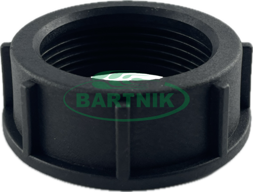 Nakrętka 1 1/2" 8040351 1